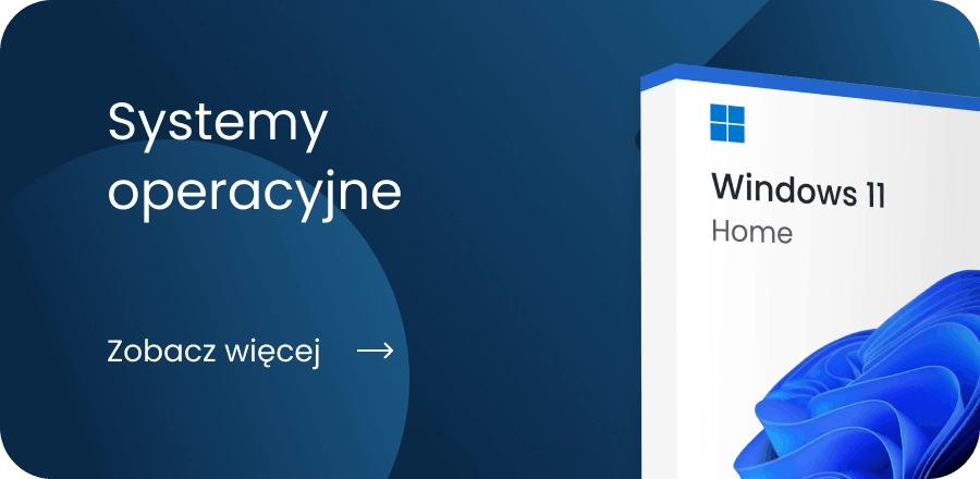 systemy operacyjne windows